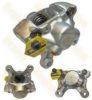 Brake ENGINEERING CA1181R Brake Caliper